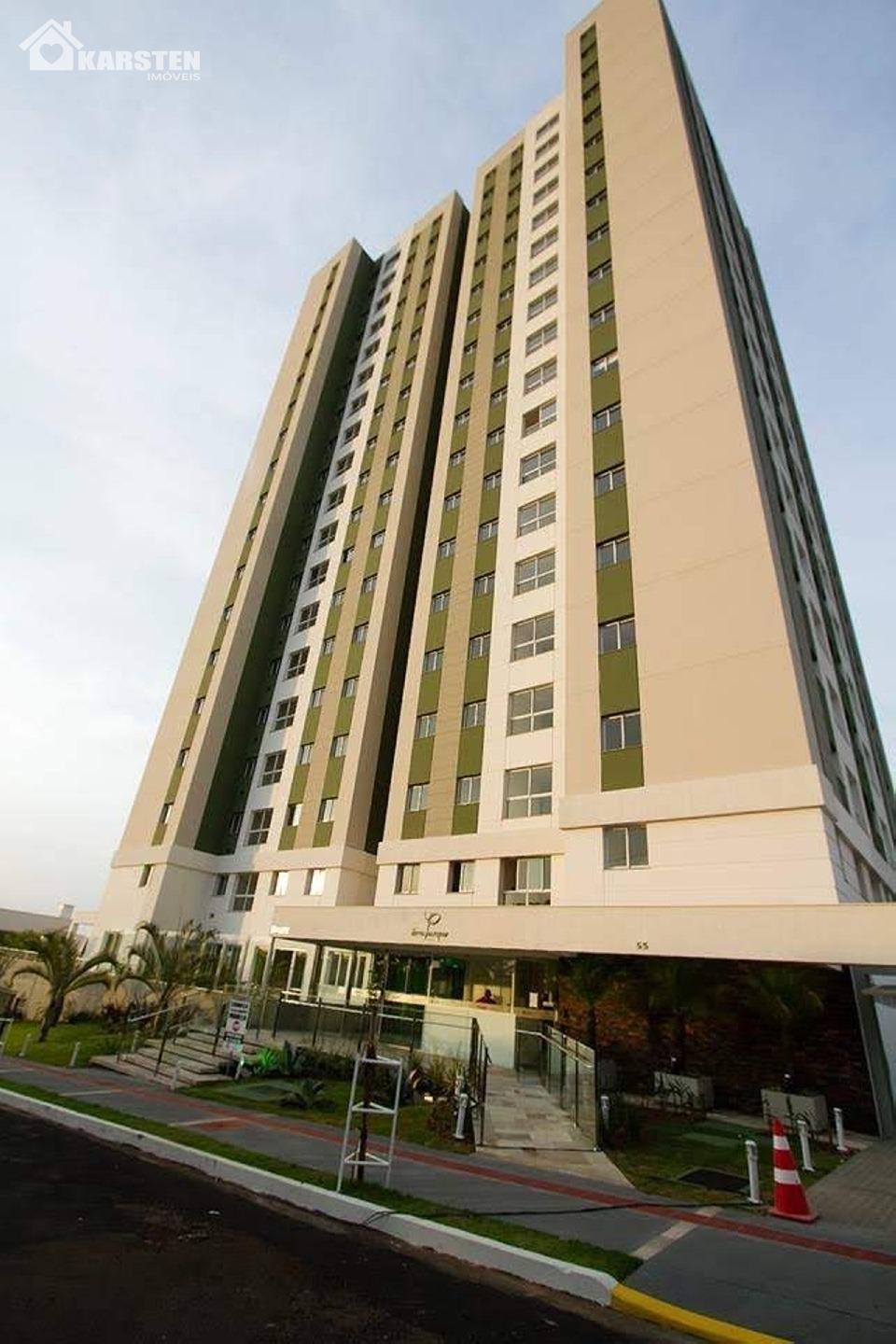 Ed. Terra Parque Londrina/PR